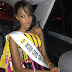 More of Aissata Dia - Miss World Cote D'Ivoire 2013