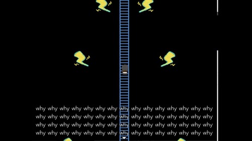 screen 9