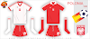 Polonia 1982
