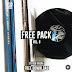 Free Pack Vol. 6 By @rob.rivera.cl