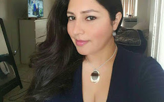Sugar mummy: Chat with sugar mummy now, from UK.