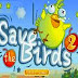 Save The Birds