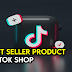 5 Produk Trending TikTok Shop Minggu Ini Yang Ramai Beli
