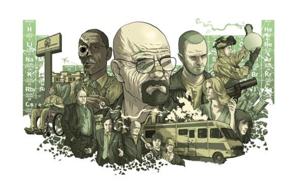 breaking_bad1