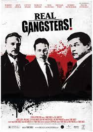 real gangster movies