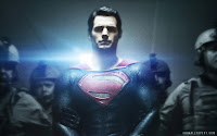 man-of-steel-henry-cavill-1920x1200-hd-wallpapers-1920x1200-05