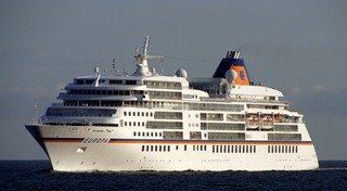 EUROPA (IV) 011
