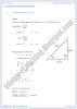 trigonometry-definitions-and-formulae-mathematics-10th