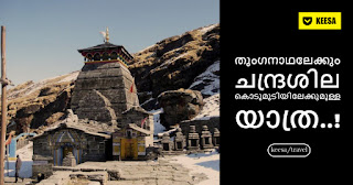 tungnath