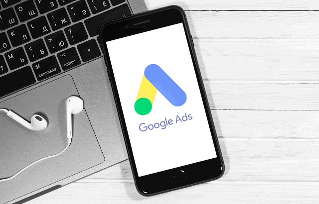 Menaklukkan Dunia E-commerce dengan Google Ads: Strategi Pemasaran yang Ampuh