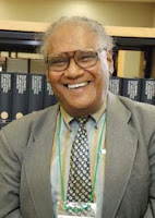 C.N.R. Rao