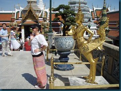 Bangkok (54)