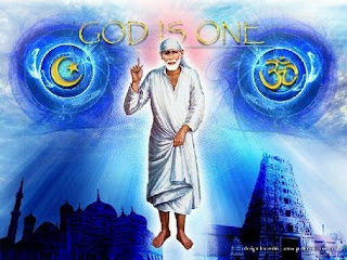 Shirdi-wale-Sai-Baba-Wallpapers