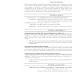 Computer Repair Technician - Computer Pc Repair