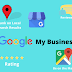 Google My business