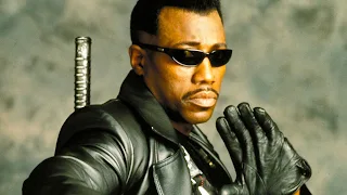 Blade