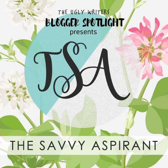 https://uglywriters.com/2017/05/08/blogger-spotlight-the-savvy-aspirant-ms-vanesa-salcedo/