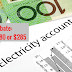 Family Energy Rebate $180/$285 - ENDS JUN 16 2021 (NSW only)