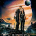 Jupiter Ascending (2015) BluRay 720p