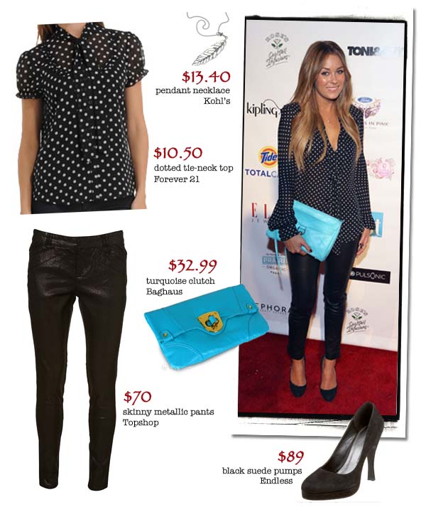 lauren conrad style. lauren conrad style,