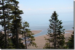 Fundy Trail Parkway