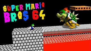 https://gamesmakerworld.blogspot.com/2019/01/super-mario-bros-64-n64.html