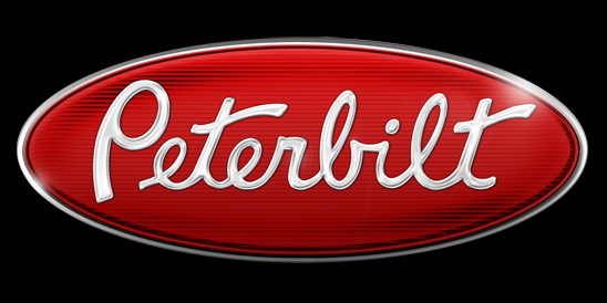 Peterbilt Motors