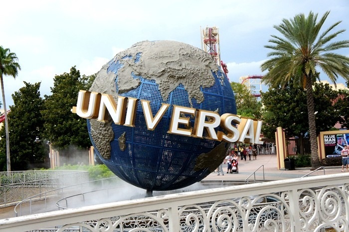 universalblog