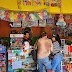 Aún sin pánico en papelerías por útiles escolares