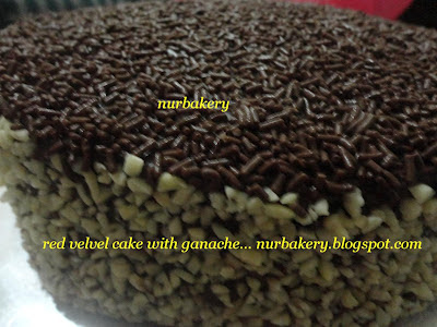 nurbakery2u