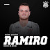 Corinthians anuncia a contratação de Ramiro, do Grêmio