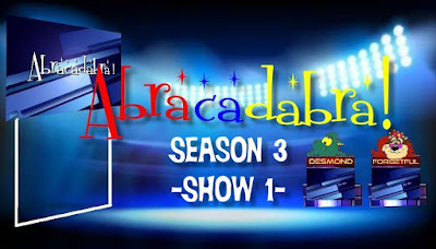 https://podcasts.apple.com/ca/podcast/abracadabra-season-3-show-1/id1510808693?i=1000475466914