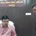 गाजीपुर में मुख्यमंत्री योगी आदित्यनाथ के खिलाफ आपत्तिजनक टिप्पणी करने पर शिक्षक निलंबित, BSA बोले- होगी सख्त कार्रवाई
