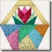 crazypatchbasket