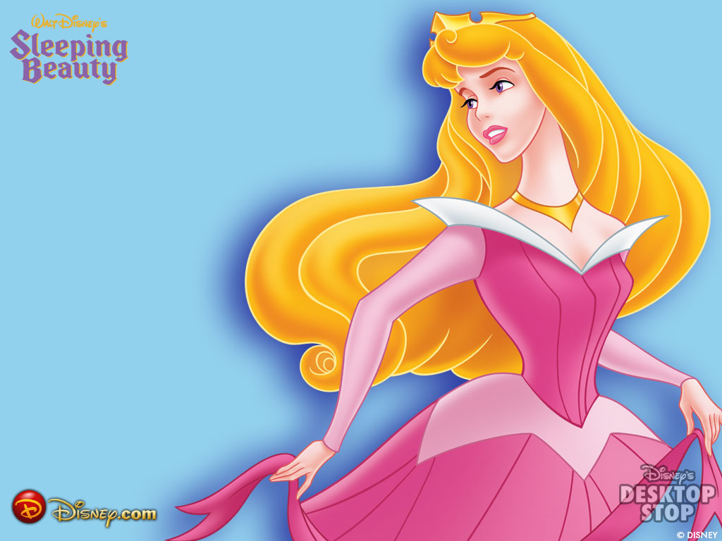 Bela Adormecida Disney Princesa Aurora, Princesa Aurora Malévola Bela  Adormecida Disney Princesa, Cin…