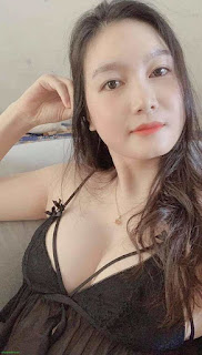 Chị Trang Phạm Tìm em trai