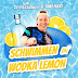 Die Zipfelbuben & Timo Feiert - Schwimmen In Wodka Lemon