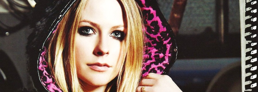 Complicated Avril Lavigne Letra En Espaol Vido1 is the best way of watch