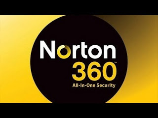 norton all in one