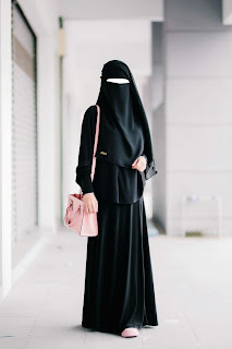 Model Gamis Syar'i Hitam,Model Gamis Hitam,Model Gamis Hitam Syar'i,Gamis Syar'i Hitam,Gamis Hitam,Jual Gamis Hitam,Jual Gamis Syar'i Hitam,Beli Gamis Hitam,Beli Gamis Syar'i Hitam