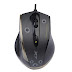 Spesifikasi dan harga mouse macro A4Tech X7 F3