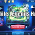 Mobile Legends Hack Mod Unlimited Diamond Terbaru
