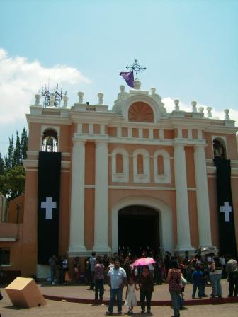 semana santa en guatemala. semana santa guatemala. semana