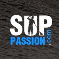 SUP