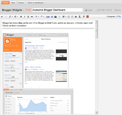10-blogger-new-dashboard-post-editor