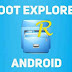 Download Root Explorer Pro Full Version