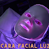  La Máscara Facial de Terapia de Luz LED: Tu Aliada en el Camino hacia una Piel Radiante