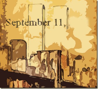 9-11_Remembrance_edited-2