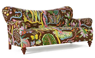 Josef Frank Art