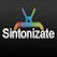 Sintonizate